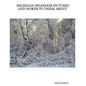 Michigan Splendor Pictures and Words to Think about - Paperback