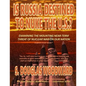 Is Russia Destined to Nuke the U.S.?: Examining the Growing Near-term Threat of Nuclear War on Our Nation - Paperback