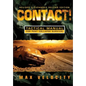 Contact!: A Tactical Manual for Post Collapse Survival - Paperback