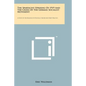 The Spartacist Uprising Of 1919 And The Crisis Of The German Socialist Movement: A Study Of The Relation Of Political Theory And Party Practice - Paperback