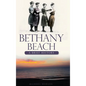 Bethany Beach: A Brief History - Hardcover