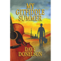 My Gitfiddle Summer - Paperback