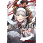 Blade & Bastard, Vol. 2 (Manga) - Paperback