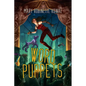 Word Puppets - Paperback
