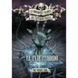 El Paje Perdido - Hardcover