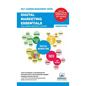 Digital Marketing Essentials You Always Wanted to Know - Hardcover