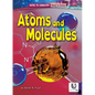 Atoms and Molecules - Paperback