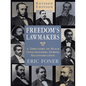 Freedom's Lawmakers: A Directory of Black Officeholders During Reconstruction (Revised) - Paperback