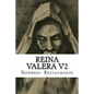 Reina Valera: Nombres Restaurados - Paperback