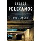 Soul Circus - Paperback