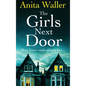 The Girls Next Door - Hardcover
