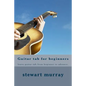 Guitar tab for beginners: learn guitar tab from beginner to advance. - Paperback