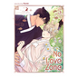 No Love Zone Vol. 5 - Paperback