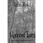 Haunted Tales - A Mary O'Reilly Paranormal Mystery (Book Fifteen) - Paperback