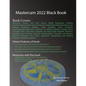 Mastercam 2022 Black Book - Paperback
