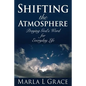 Shifting the Atmosphere - Paperback