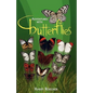Adventures with Butterflies - Paperback