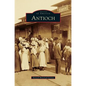Antioch - Hardcover