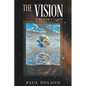 The Vision: A Painter's Legacy - Paperback