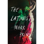 The Latinist - Hardcover