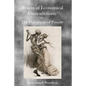 The Philosophy of Poverty - Paperback