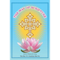 The Way of Scripture: Ancient Wisdom for Living - Paperback