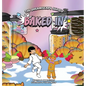 Baked In - Hardcover