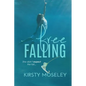 Free Falling - Paperback
