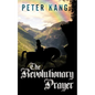 The Revolutionary Prayer - Paperback