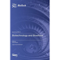 Biotechnology and Bioethics - Hardcover