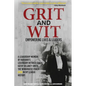Grit and Wit: Empowering LIves and Leaders - Paperback