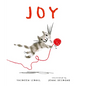 Joy - Hardcover