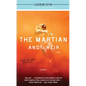 The Martian; Classroom Edition - Paperback
