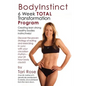 BodyInstinct - 6 Week Total Transformation Program - Paperback