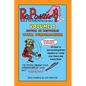 Re: Punzle! Vol. 2 - Paperback