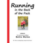 Running in the Back of the Pack - Paperback