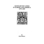 Scots-Dutch Links in Europe and America, 1575-1825 - Paperback