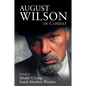 August Wilson in Context - Paperback