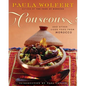 Couscous and Other Good Food from Morocco - Paperback