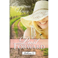 Past Forward: Volume Two - Paperback