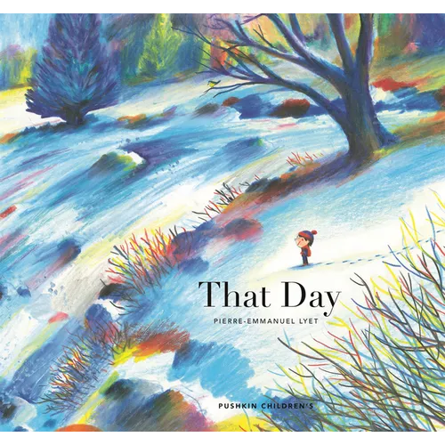 That Day: A Celebration of Love and Memories - Hardcover