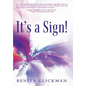 It's a Sign! - Hardcover