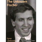 Unknown Fischer - Paperback