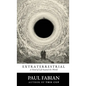 Extraterrestrial - Hardcover