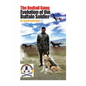 The Redtail Gang: Evolution of the Buffalo Soldier - Paperback
