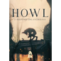 Howl: A Shapeshifting Anthology - Hardcover