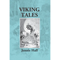 Viking Tales - Hardcover