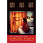 Chronic Youth: Disability, Sexuality, and U.S. Media Cultures of Rehabilitation - Paperback