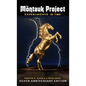 The Montauk Project - Experiments in Time: Silver Anniversary Edition - Hardcover