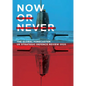 Now or Never: UK Strategic Defence Review - Paperback